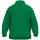 JAKO Polyesterjacke One Bambini Sportgrün 98