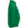 JAKO Polyesterjacke One Bambini Sportgrün 98