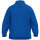 JAKO Polyesterjacke One Bambini Royal 104