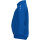 JAKO Polyesterjacke One Bambini Royal 110