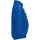 JAKO Polyesterjacke One Bambini Royal 110