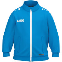 JAKO Polyesterjacke One Bambini JAKO Blau 98