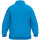 JAKO Polyesterjacke One Bambini JAKO Blau 98