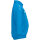 JAKO Polyesterjacke One Bambini JAKO Blau 98