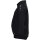JAKO Polyesterjacke One Bambini Schwarz 104