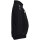 JAKO Polyesterjacke One Bambini Schwarz 104
