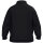JAKO Polyesterjacke One Bambini Schwarz 98