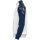 JAKO Polyesterjacke Sonic Weiß/Marine/Rot 152