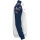 JAKO Polyesterjacke Sonic Weiß/Marine/Rot 152