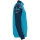 JAKO Polyesterjacke Sonic Aqua/Marine 116