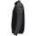 JAKO Polyesterjacke Sonic Schwarz/Anthrazit M