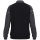 JAKO Polyesterjacke Sonic Schwarz/Anthrazit XL