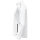 JAKO Freizeitjacke One Weiß L