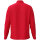 JAKO Freizeitjacke One Rot 4XL