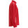 JAKO Freizeitjacke One Rot S