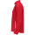JAKO Freizeitjacke One Rot XS