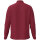 JAKO Freizeitjacke One Bordeaux 4XL
