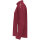 JAKO Freizeitjacke One Bordeaux XL