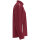 JAKO Freizeitjacke One Bordeaux XXL