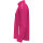 JAKO Freizeitjacke One Deep Pink S