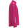 JAKO Freizeitjacke One Deep Pink S