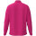 JAKO Freizeitjacke One Deep Pink XS