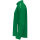 JAKO Freizeitjacke One Sportgrün XL