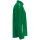 JAKO Freizeitjacke One Sportgrün XL