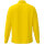 JAKO Freizeitjacke One Gelb 4XL