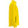 JAKO Freizeitjacke One Gelb L