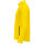 JAKO Freizeitjacke One Gelb M