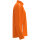 JAKO Freizeitjacke One Neonorange M