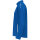 JAKO Freizeitjacke One Royal S