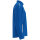 JAKO Freizeitjacke One Royal S