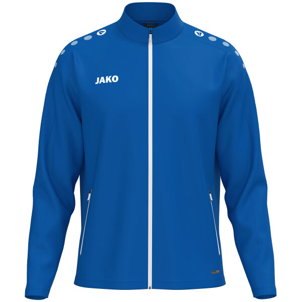 JAKO Freizeitjacke One Royal XL