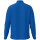 JAKO Freizeitjacke One Royal XS