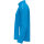 JAKO Freizeitjacke One JAKO Blau M