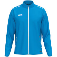 JAKO Freizeitjacke One JAKO Blau XXL