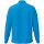 JAKO Freizeitjacke One JAKO Blau XXL