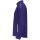 JAKO Freizeitjacke One Violett L
