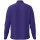 JAKO Freizeitjacke One Violett S