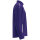 JAKO Freizeitjacke One Violett XL