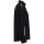 JAKO Freizeitjacke One Schwarz 3XL