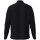 JAKO Freizeitjacke One Schwarz XL