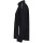 JAKO Freizeitjacke One Schwarz XL