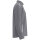 JAKO Freizeitjacke One Grau L
