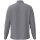 JAKO Freizeitjacke One Grau M