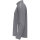 JAKO Freizeitjacke One Grau S