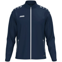 JAKO Freizeitjacke One Marine L