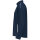 JAKO Freizeitjacke One Marine M